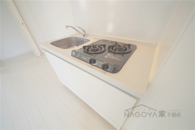 サザンクロス キッチン