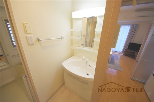 プロビデンス栄南 その他1