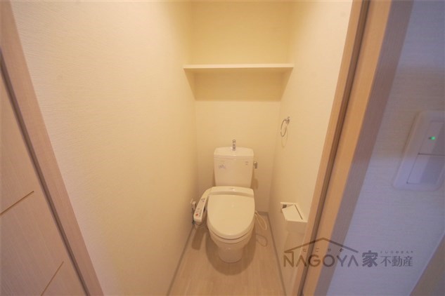 プロビデンス栄南 その他2