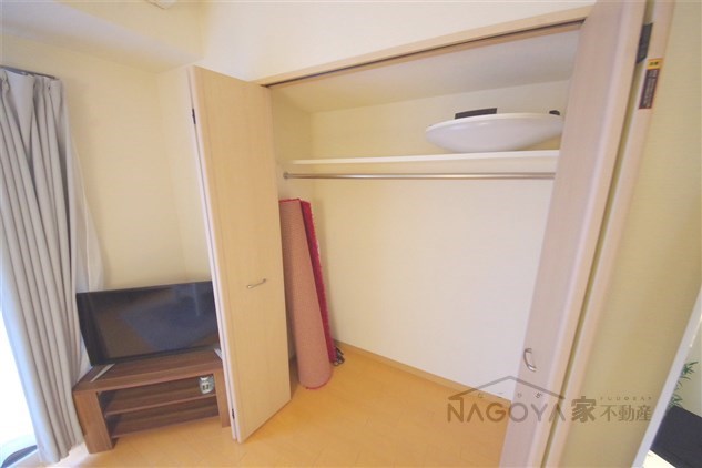 プロビデンス栄南 その他3