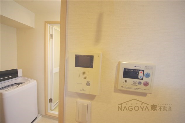 プロビデンス栄南 その他4