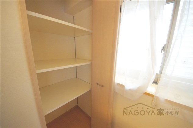 プロビデンス栄南 その他6