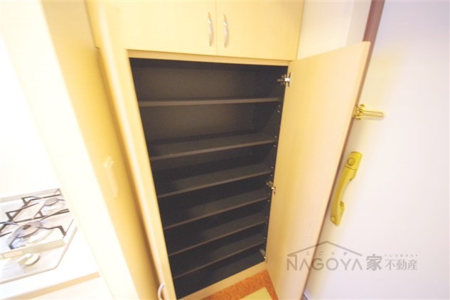 プロビデンス栄南 その他7