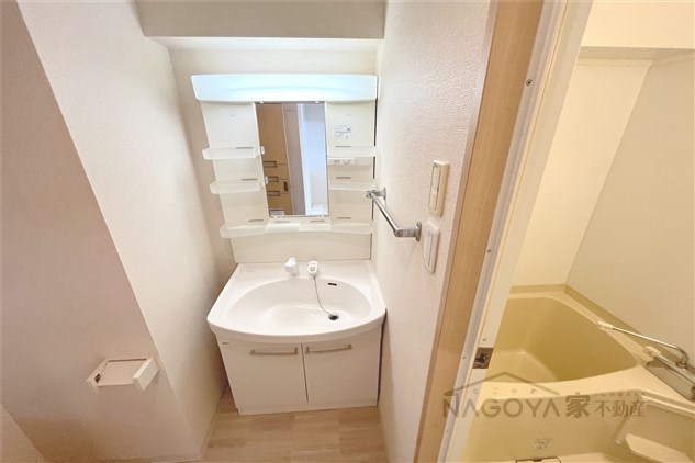 プロビデンス栄南 その他2