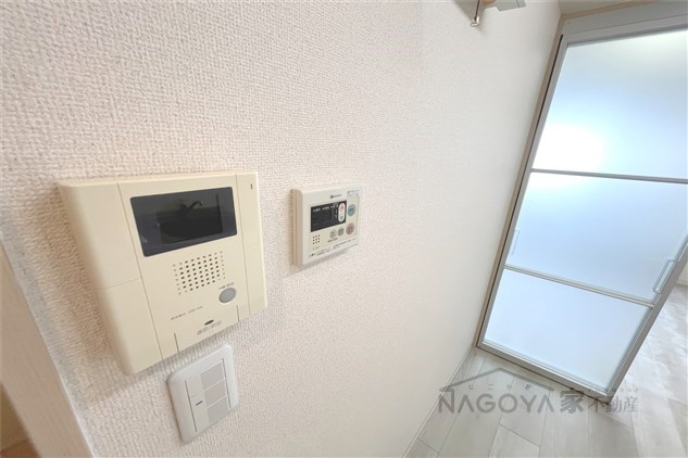 プロビデンス栄南 その他3