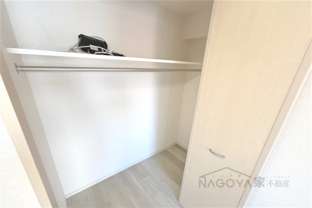 プロビデンス栄南 その他4