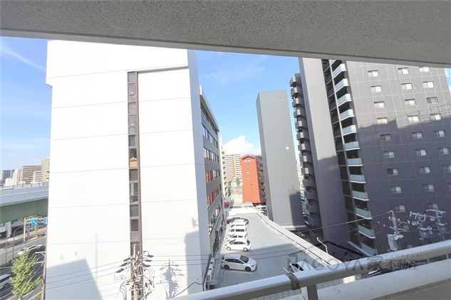 プロビデンス栄南 その他5