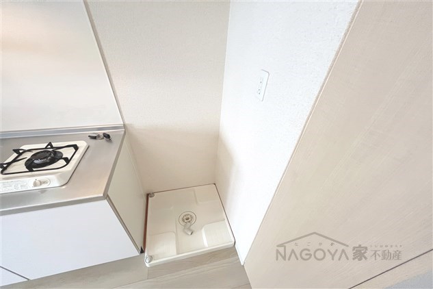 プロビデンス栄南 その他7