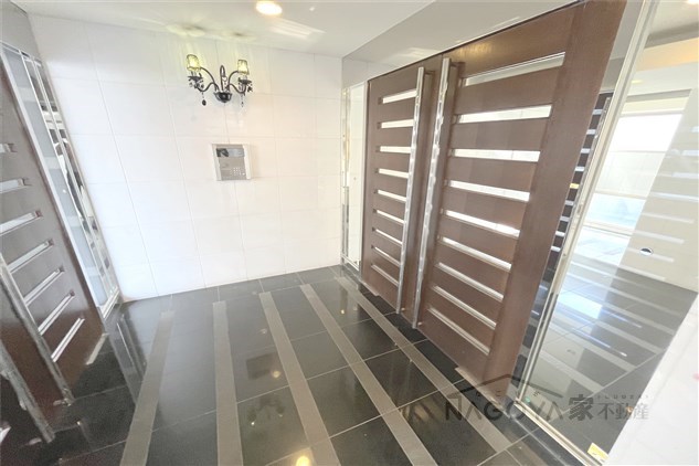 プロビデンス栄南 その他外観2