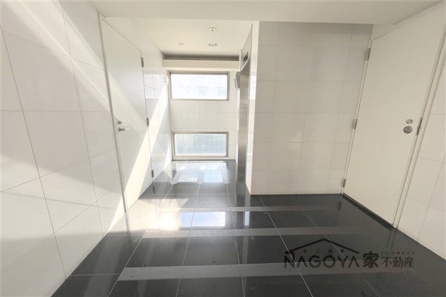 プロビデンス栄南 その他外観3