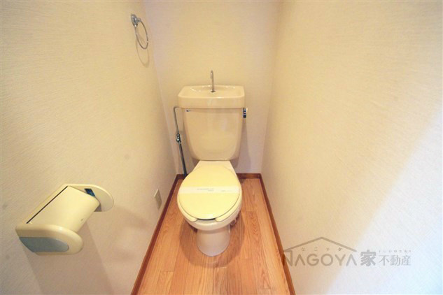 ＳＴＵＤＩＯ　ＳＨＩＲＯＧＡＮＥ その他1