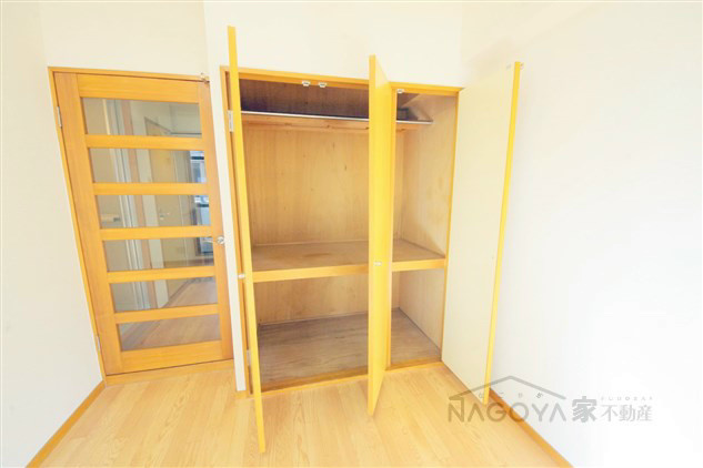 ＳＴＵＤＩＯ　ＳＨＩＲＯＧＡＮＥ その他3