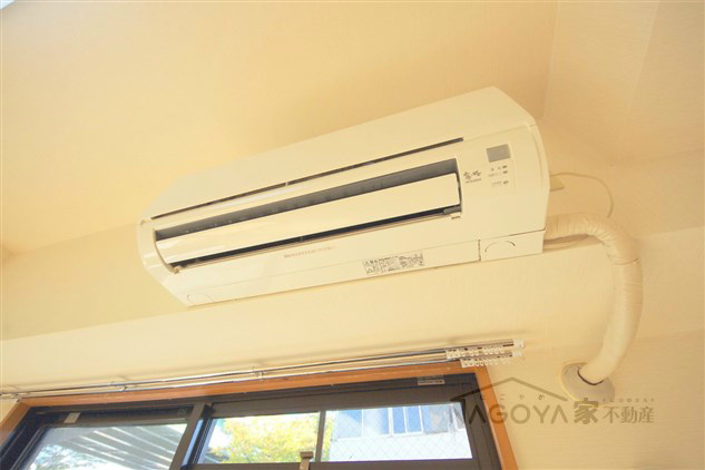 ＳＴＵＤＩＯ　ＳＨＩＲＯＧＡＮＥ その他5