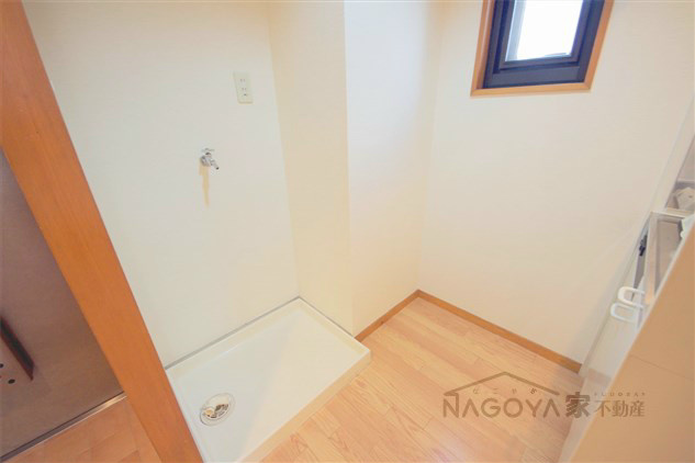 ＳＴＵＤＩＯ　ＳＨＩＲＯＧＡＮＥ その他6