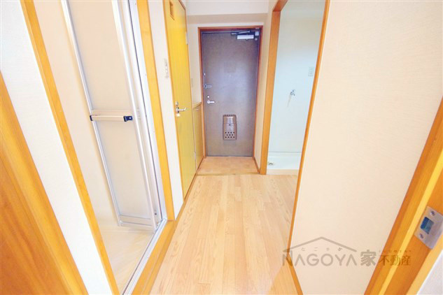 ＳＴＵＤＩＯ　ＳＨＩＲＯＧＡＮＥ その他7