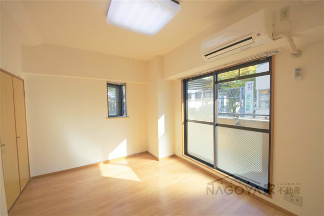 ＳＴＵＤＩＯ　ＳＨＩＲＯＧＡＮＥ リビング