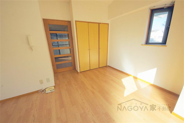 ＳＴＵＤＩＯ　ＳＨＩＲＯＧＡＮＥ ベッドルーム