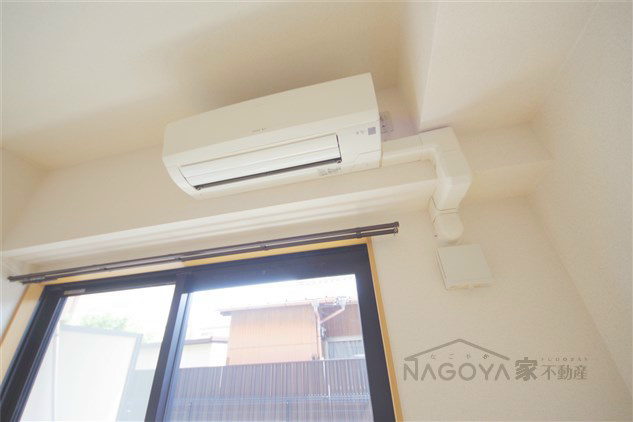 Blois亀城 その他8