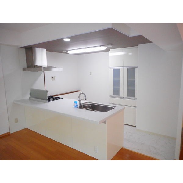 サムティレジデンス東山公園 その他1