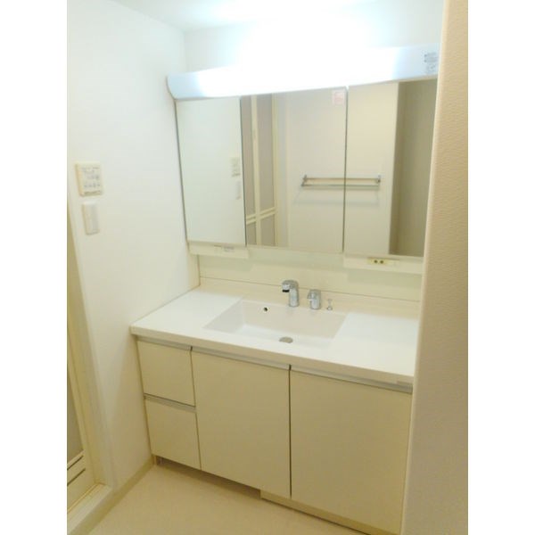 サムティレジデンス東山公園 その他2