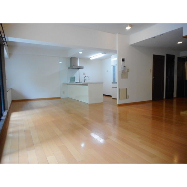 サムティレジデンス東山公園 その他4