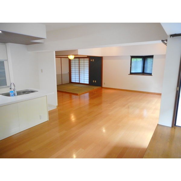 サムティレジデンス東山公園 その他5