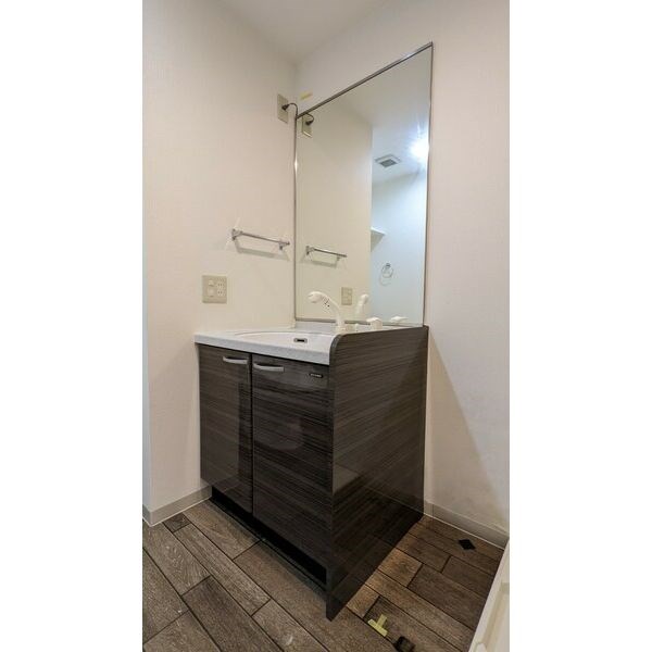 クラシタイヤー丸の内 その他1