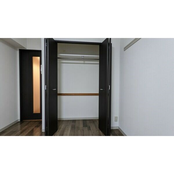 クラシタイヤー丸の内 その他2