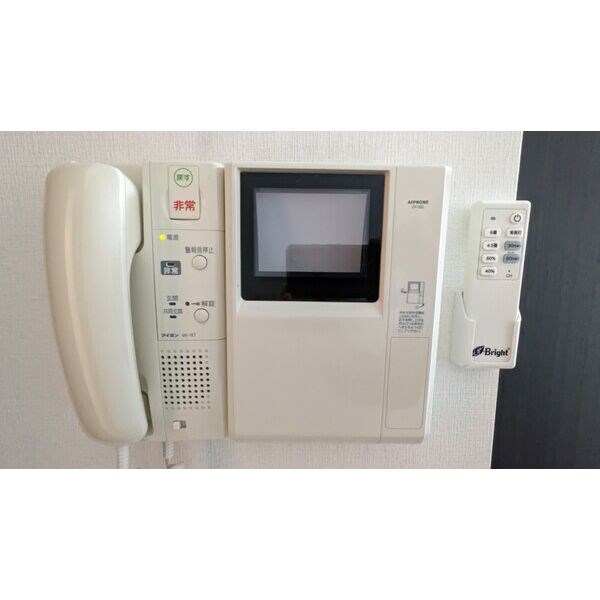 クラシタイヤー丸の内 その他3