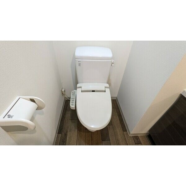 クラシタイヤー丸の内 その他4