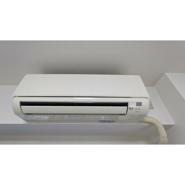 クラシタイヤー丸の内 その他5