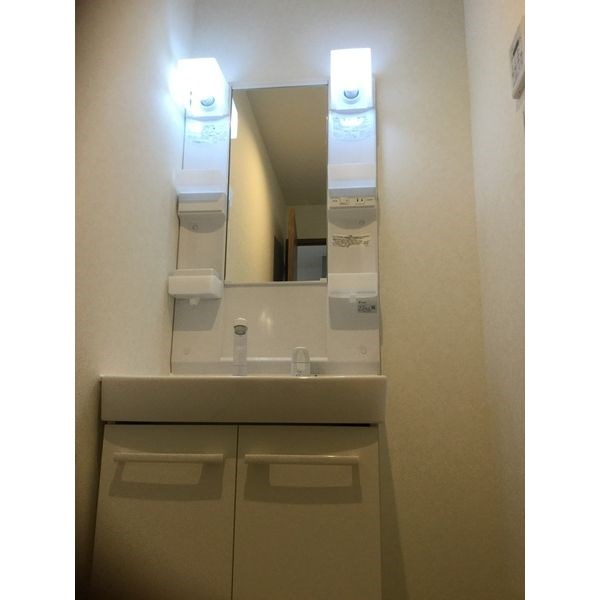 マイステージ大久手 その他1