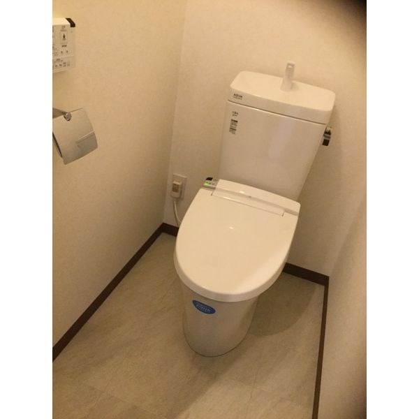 マイステージ大久手 その他2