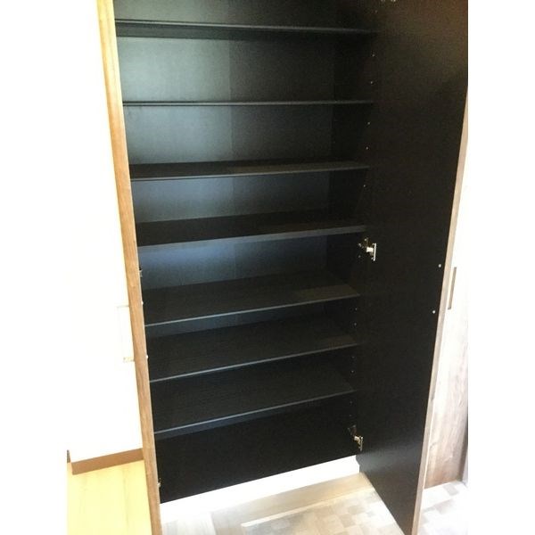 マイステージ大久手 その他3