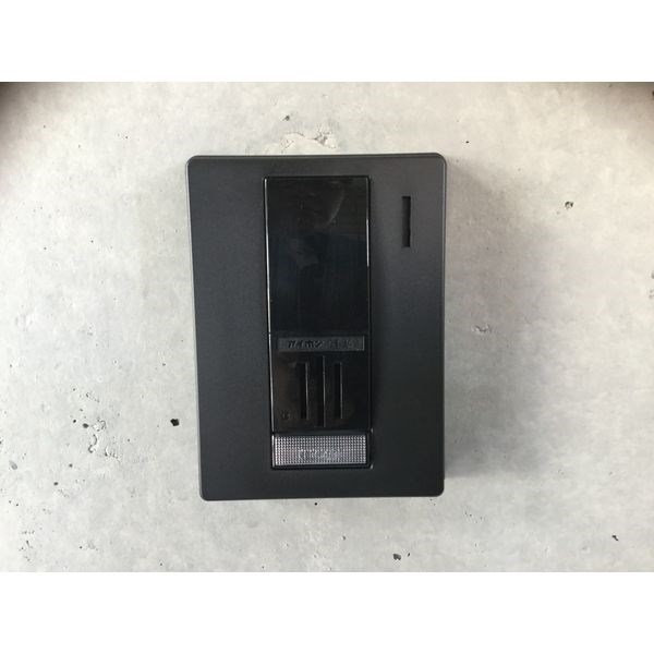 マイステージ大久手 その他4