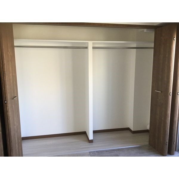 マイステージ大久手 その他5