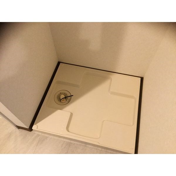 マイステージ大久手 その他6