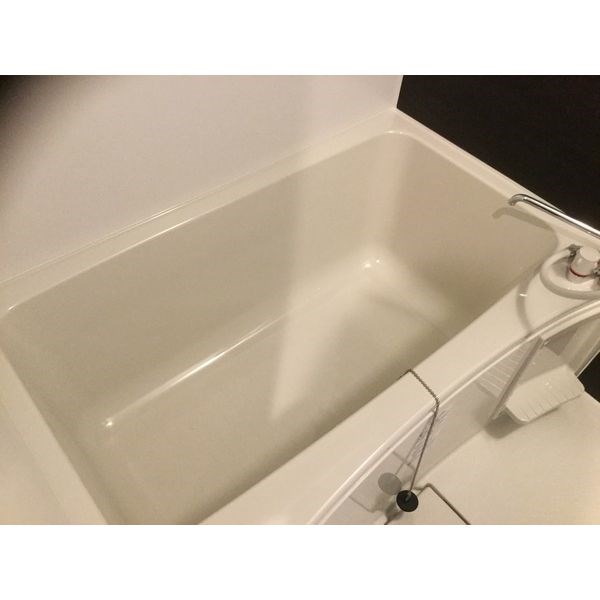 マイステージ大久手 風呂画像