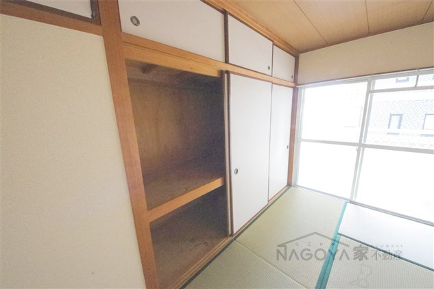 ハイツ東桜 その他3