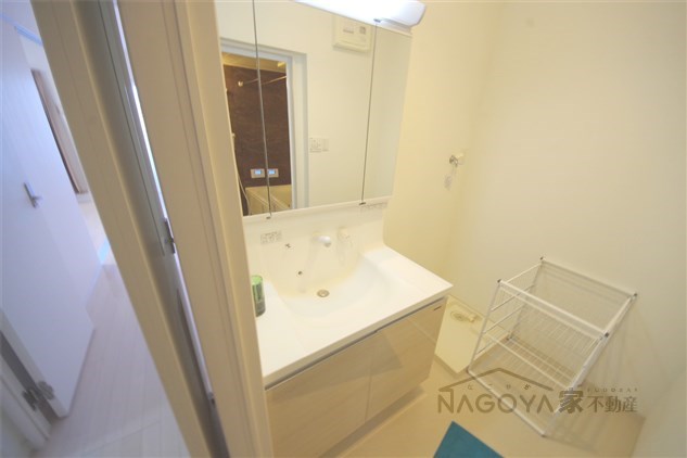 プレミアコート星ヶ丘 その他3