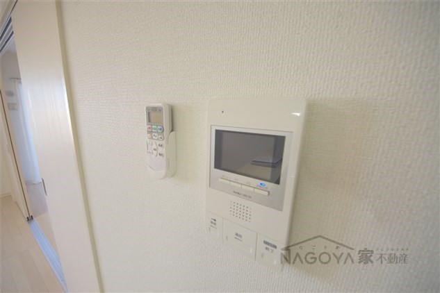 プレミアコート星ヶ丘 その他4