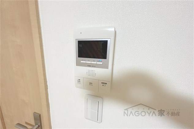 ソレイユ その他1