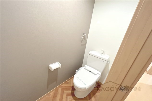 ソレイユ その他2