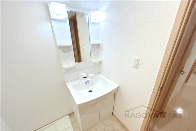 ソレイユ その他3