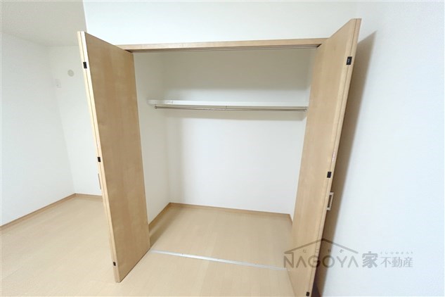 ソレイユ その他4