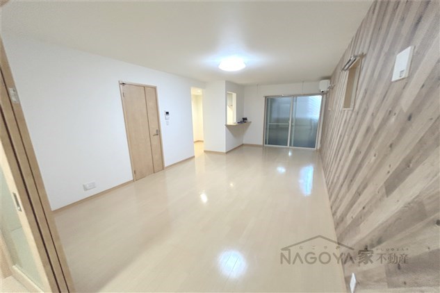 ソレイユ その他5