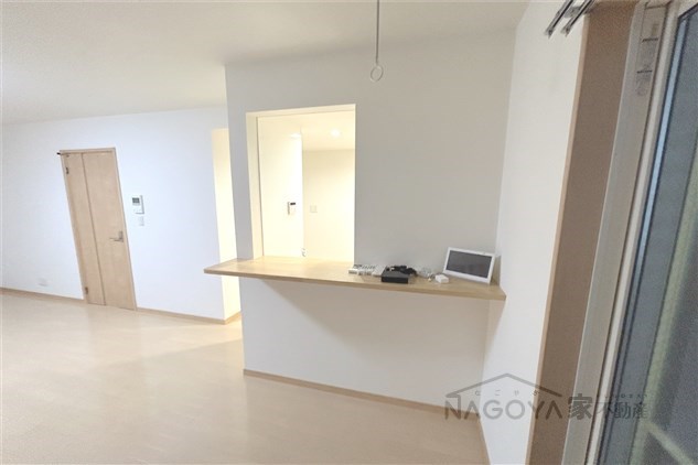 ソレイユ その他6