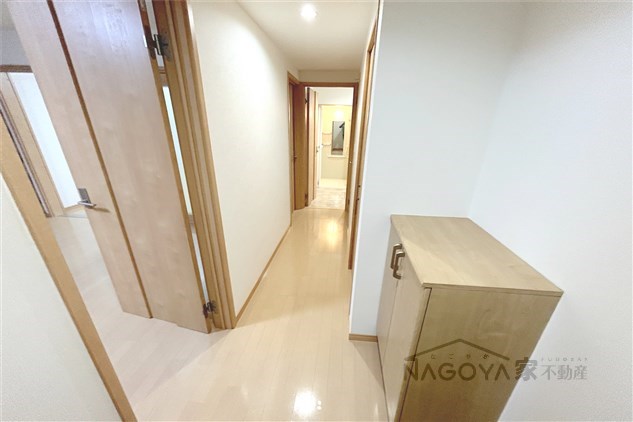 ソレイユ その他7