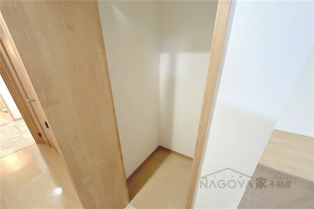 ソレイユ その他8