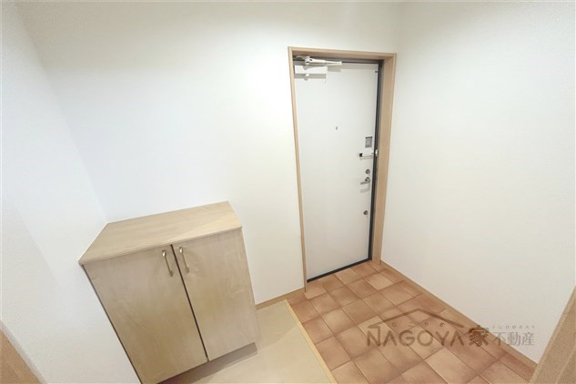 ソレイユ その他9